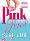 Cover image for Pink Jinx